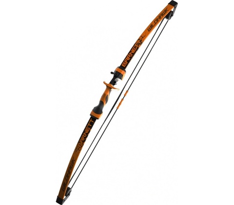 Barnett WildHawk