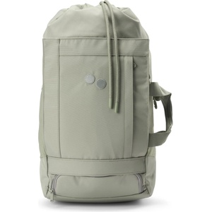 pinqponq Дневна раница Pinqponq Blok 30 Daypack - Misted Mint - размер One Size (502-5436-3511)