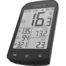 Dexxer Cycplus M1 GPS
