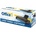 Compatible Office 1 Тонер HP CE278A, P1560/1606, Black (CE278A)