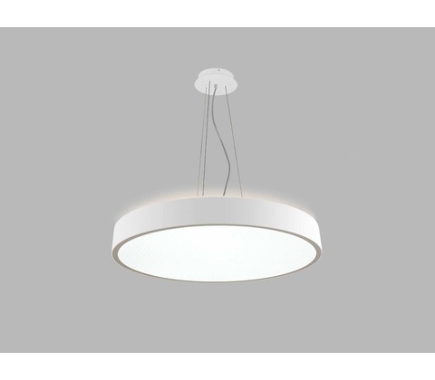LED2 3234151