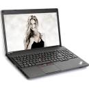 Notebooky Lenovo ThinkPad Edge E530 NZQLZMC