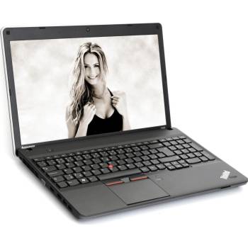 Lenovo ThinkPad Edge E530 NZQLZMC
