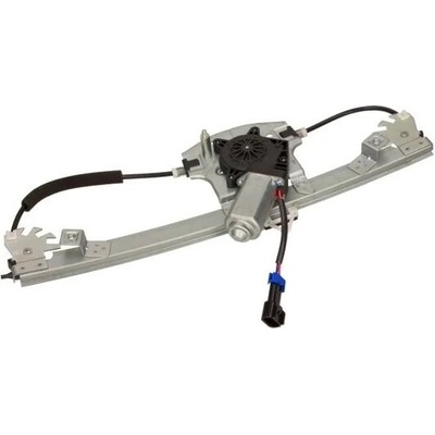 Zvedací zařízení oken MAXGEAR 50-0294