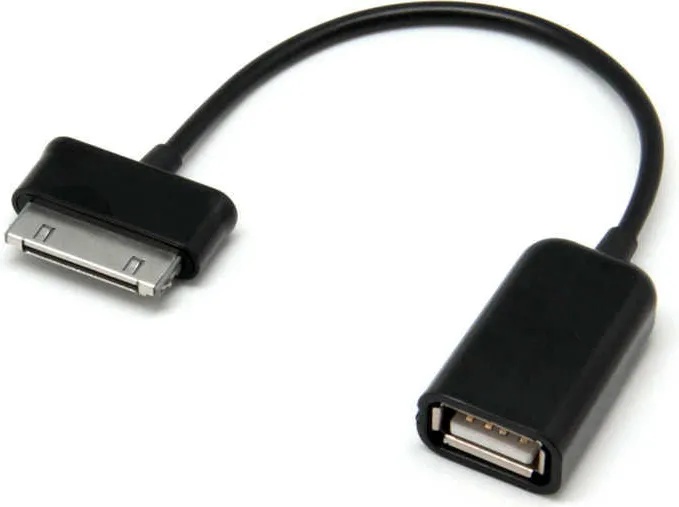 VCOM CU277-0.15m