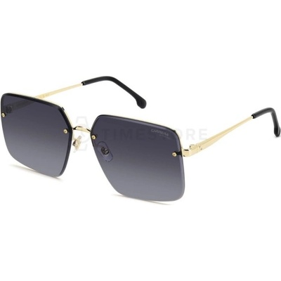 Carrera 3044 S RHL A8 61