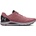 Under Armour Маратонки Under Armour Women's Hovr Sonic Entry Road Running Shoes - Pink