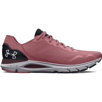 Under Armour Маратонки Under Armour Women's Hovr Sonic Entry Road Running Shoes - Pink
