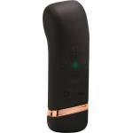 The Handy The Oh! Smart Vibrator - superlove