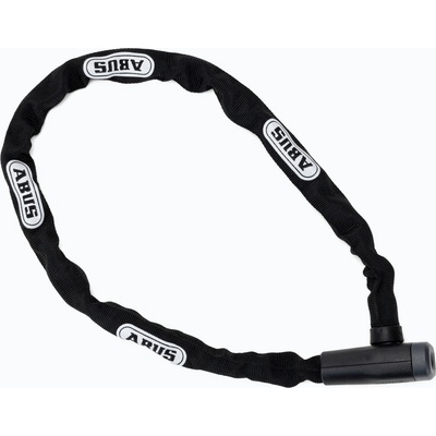 ABUS 5805K/75 Steel-O-Chain černý