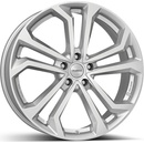 Dezent TA 6,5x16 5x114,3 ET40 silver