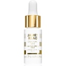 James Read Gradual Tan H2O Tan Drops samoopalovací kapky na obličej 15 ml