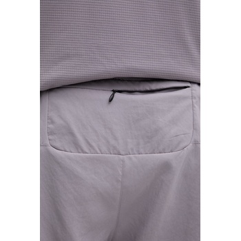 The North Face спортен къс панталон дамски LIGHTBRIGHT (NF0A8FYPG7O1)