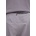 The North Face спортен къс панталон мъжки LIGHTBRIGHT (NF0A8FYPG7O1)