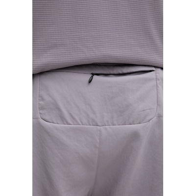 The North Face спортен къс панталон дамски LIGHTBRIGHT (NF0A8FYPG7O1)