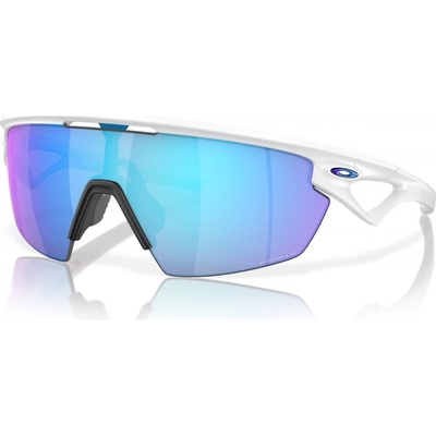 Oakley Sphaera OO 9403 0236