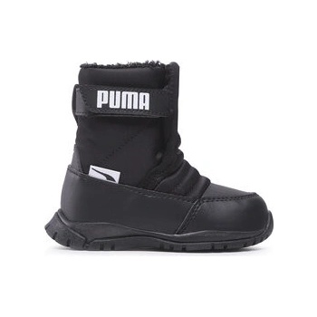 Puma Nieve Boot WTR AC