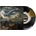 Jord - Soreption LP