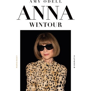 Anna Wintour