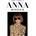 Anna Wintour