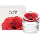 Parfémy Kenzo Flower in the Air parfémovaná voda dámská 100 ml tester