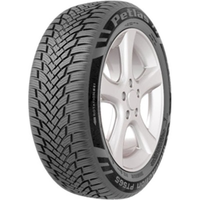 Petlas All Season PT565 235/45 R18 98W
