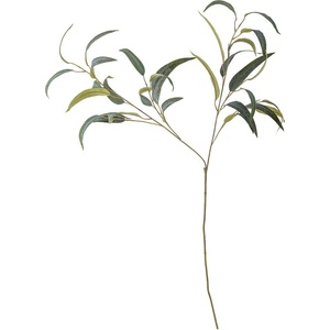 Bloomingville Изкуствен евкалипт (височина 101 cm) - Bloomingville (82061519)