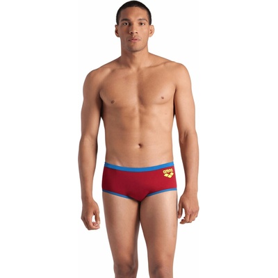 Arena Performance One Swim LW
