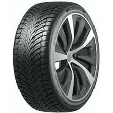 Cheng Shan CSC-401 185/65 R14 86H