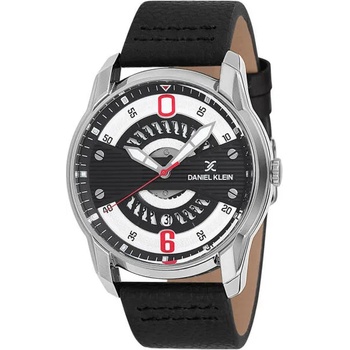 Image 1 of Daniel Klein DK12155-5