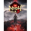 Nioh 3