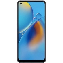 OPPO A74 4GB/128GB