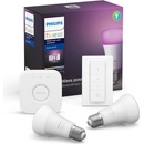 Philips Hue White And Color Ambiance 8718699701352