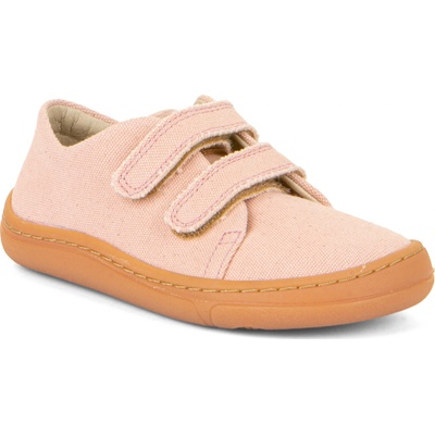 Froddo Vegan Pink