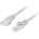 Lanberg PCU6-10CU-1000-S