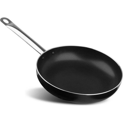 CS Solingen Pánev s nepřilnavým povrchem Solaris Pro 40 cm