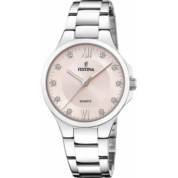 Image 1 of Festina F20582/2