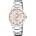 Festina F20582/2