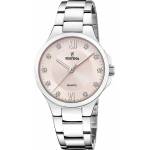 Festina F20582/2 Часовници