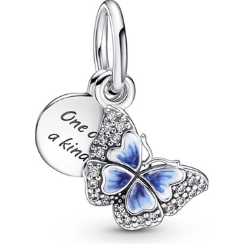 Pandora 790757C01