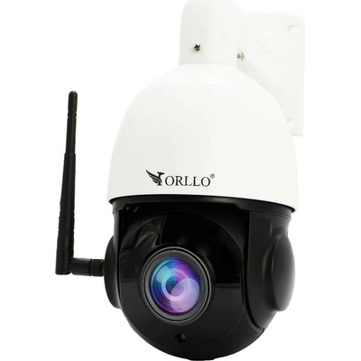 ORLLO Z10 SM6030 PRO