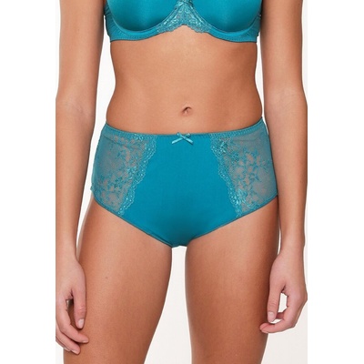 Lingadore ВИСОКА БИКИНА 1400b-1 lingadore