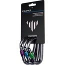 CAMP Nimbus Lock 3 Pack