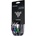 CAMP Nimbus Lock 3 Pack
