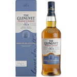 The Glenlivet Гленливет Фаундърс Ризърв