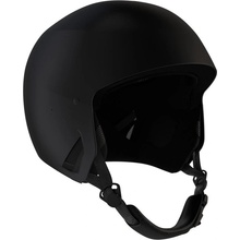 WEDZE H-RC 500