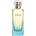 Hermès Un Jardin En Mediterranee EDT 50 ml