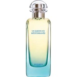 Hermès Un Jardin En Mediterranee EDT 50 ml Парфюми