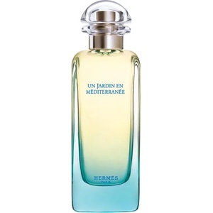 Hermès Un Jardin En Mediterranee EDT 50 ml Парфюми
