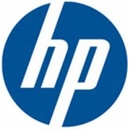 HP 600GB, 2,5", 10000rpm, 581311-001